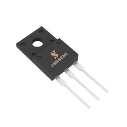 Schottky Diodes